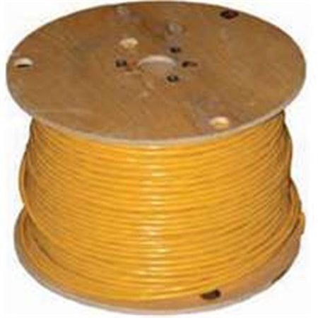 SOUTHWIRE Southwire 63947672 Building Wire 250 ft. 2308740